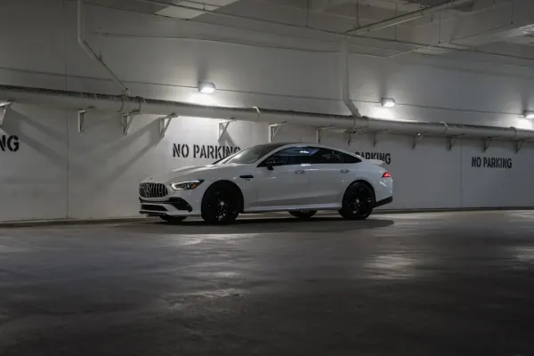 Casino Mr Rex Android/iOS rakendus