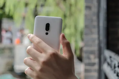 Casino Mr Rex Mobiilirakendus